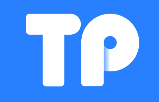 TP钱包退出登录的简单操作指南